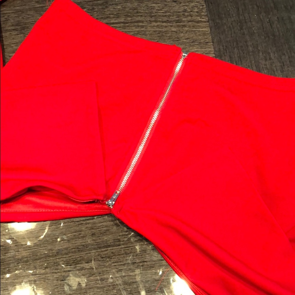 Blouse - Picture 3 of 3